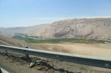 02011512_P1100535.jpg
